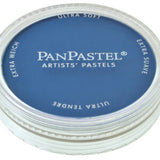 PanPastel Colors Open Stock (Professional Artist Soft Pastels) - Retail Maharaj
