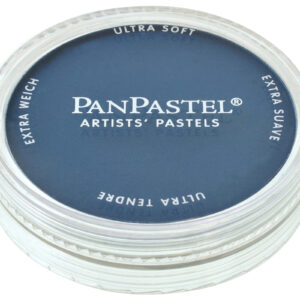 PanPastel Colors Open Stock (Professional Artist Soft Pastels) - Retail Maharaj