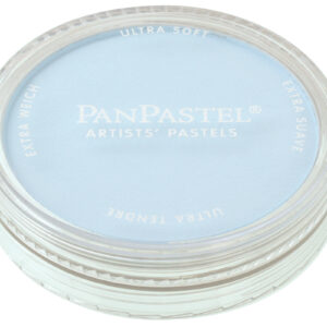 PanPastel Colors Open Stock (Professional Artist Soft Pastels) - Retail Maharaj