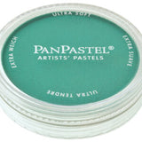 PanPastel Colors Open Stock (Professional Artist Soft Pastels) - Retail Maharaj