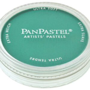 PanPastel Colors Open Stock (Professional Artist Soft Pastels) - Retail Maharaj