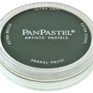 PanPastel Colors Open Stock (Professional Artist Soft Pastels) - Retail Maharaj