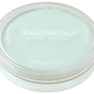 PanPastel Colors Open Stock (Professional Artist Soft Pastels) - Retail Maharaj