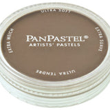 PanPastel Colors Open Stock (Professional Artist Soft Pastels) - Retail Maharaj