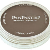 PanPastel Colors Open Stock (Professional Artist Soft Pastels) - Retail Maharaj