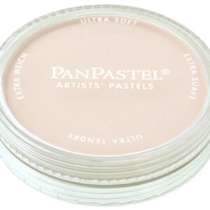 PanPastel Colors Open Stock (Professional Artist Soft Pastels) - Retail Maharaj