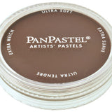 PanPastel Colors Open Stock (Professional Artist Soft Pastels) - Retail Maharaj