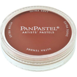 PanPastel Colors Open Stock (Professional Artist Soft Pastels) - Retail Maharaj