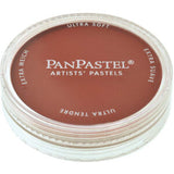 PanPastel Colors Open Stock (Professional Artist Soft Pastels) - Retail Maharaj