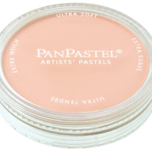 PanPastel Colors Open Stock (Professional Artist Soft Pastels) - Retail Maharaj