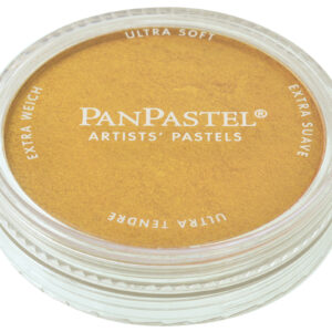 PanPastel Colors Open Stock (Professional Artist Soft Pastels) - Retail Maharaj
