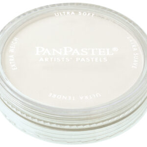 PanPastel Colors Open Stock (Professional Artist Soft Pastels) - Retail Maharaj