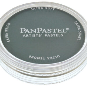 PanPastel Colors Open Stock (Professional Artist Soft Pastels) - Retail Maharaj