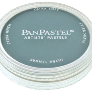 PanPastel Colors Open Stock (Professional Artist Soft Pastels) - Retail Maharaj