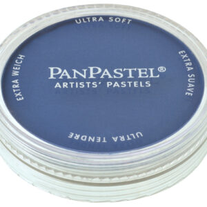 PanPastel Colors Open Stock (Professional Artist Soft Pastels) - Retail Maharaj