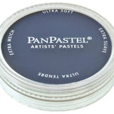 PanPastel Colors Open Stock (Professional Artist Soft Pastels) - Retail Maharaj