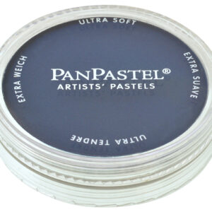 PanPastel Colors Open Stock (Professional Artist Soft Pastels) - Retail Maharaj
