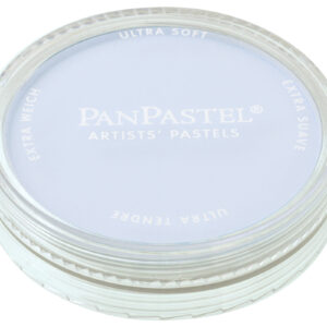 PanPastel Colors Open Stock (Professional Artist Soft Pastels) - Retail Maharaj