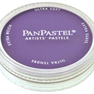 PanPastel Colors Open Stock (Professional Artist Soft Pastels) - Retail Maharaj
