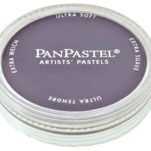 PanPastel Colors Open Stock (Professional Artist Soft Pastels) - Retail Maharaj