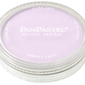 PanPastel Colors Open Stock (Professional Artist Soft Pastels) - Retail Maharaj