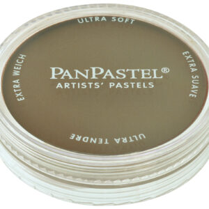 PanPastel Colors Open Stock (Professional Artist Soft Pastels) - Retail Maharaj