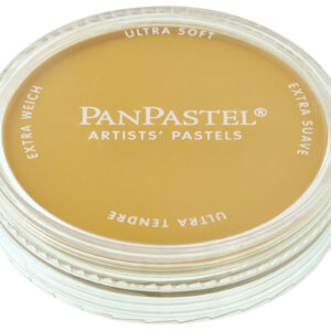 PanPastel Colors Open Stock (Professional Artist Soft Pastels) - Retail Maharaj