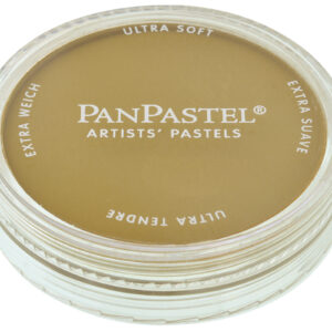 PanPastel Colors Open Stock (Professional Artist Soft Pastels) - Retail Maharaj