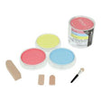 PanPastel Pearlescents Colours Sets - Retail Maharaj