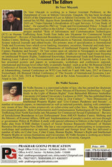 Pandemic through the Prism of Law: A Treatise on Emerging Issues (English Version) - Retail Maharaj