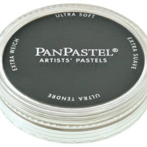 PanPastel Colors Open Stock (Professional Artist Soft Pastels) - Retail Maharaj