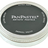 PanPastel Colors Open Stock (Professional Artist Soft Pastels) - Retail Maharaj