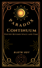 Paradox Continuum - Retail Maharaj