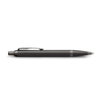 Parker IM Professional Monochrome Titanium Trim Ballpoint Pen - Retail Maharaj