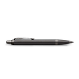 Parker IM Professional Monochrome Titanium Trim Ballpoint Pen - Retail Maharaj