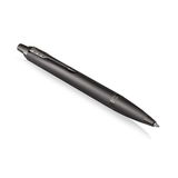 Parker IM Professional Monochrome Titanium Trim Ballpoint Pen - Retail Maharaj