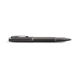 Parker IM Professional Monochrome Titanium Trim Rollerball Pen - Retail Maharaj