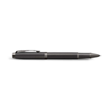 Parker IM Professional Monochrome Titanium Trim Rollerball Pen - Retail Maharaj