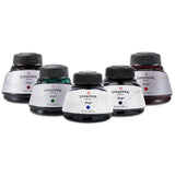 Sheaffer Skrip Fountain Pen Ink Bottle 50ml - Retail Maharaj