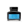 Parker Quink Fountain Pen Bottle Ink Black and BlueParker Quink Fountain Pen Bottle Ink Black and Blue - Retail Maharaj
