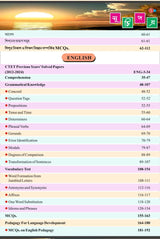 Parul WB Upper Primary TET Power Guide Science (Bengali Version) - Retail Maharaj
