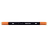 Sonnet Aquamarkers Double Sided Watercolor Brush Marker - Retail Maharaj