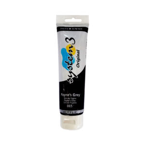 Daler-Rowney System3 Acrylic Paint 150ML Open Stock - Retail Maharaj
