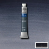 Winsor & Newton Cotman Water Colour 8ML – Lamp Black - Retail Maharaj