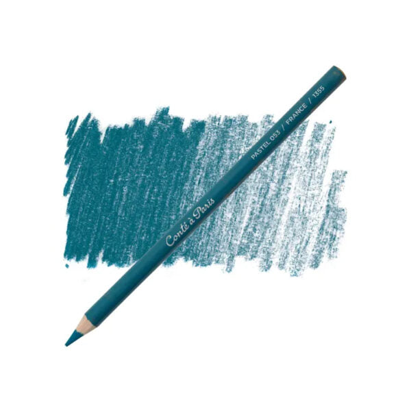 Conte à Paris Pastel Pencil – Open Stock - Retail Maharaj