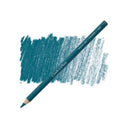 Conte à Paris Pastel Pencil – Open Stock - Retail Maharaj