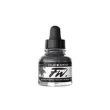 Daler-Rowney FW Artist Ink 29.5ML - Retail Maharaj