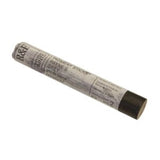 R and F Pigment Sticks - Retail Maharaj