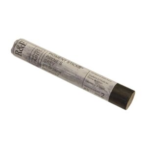 R and F Pigment Sticks - Retail Maharaj