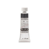 Schmincke Horadam Aquarell Watercolour Tubes 15ml Open Stock - Retail Maharaj